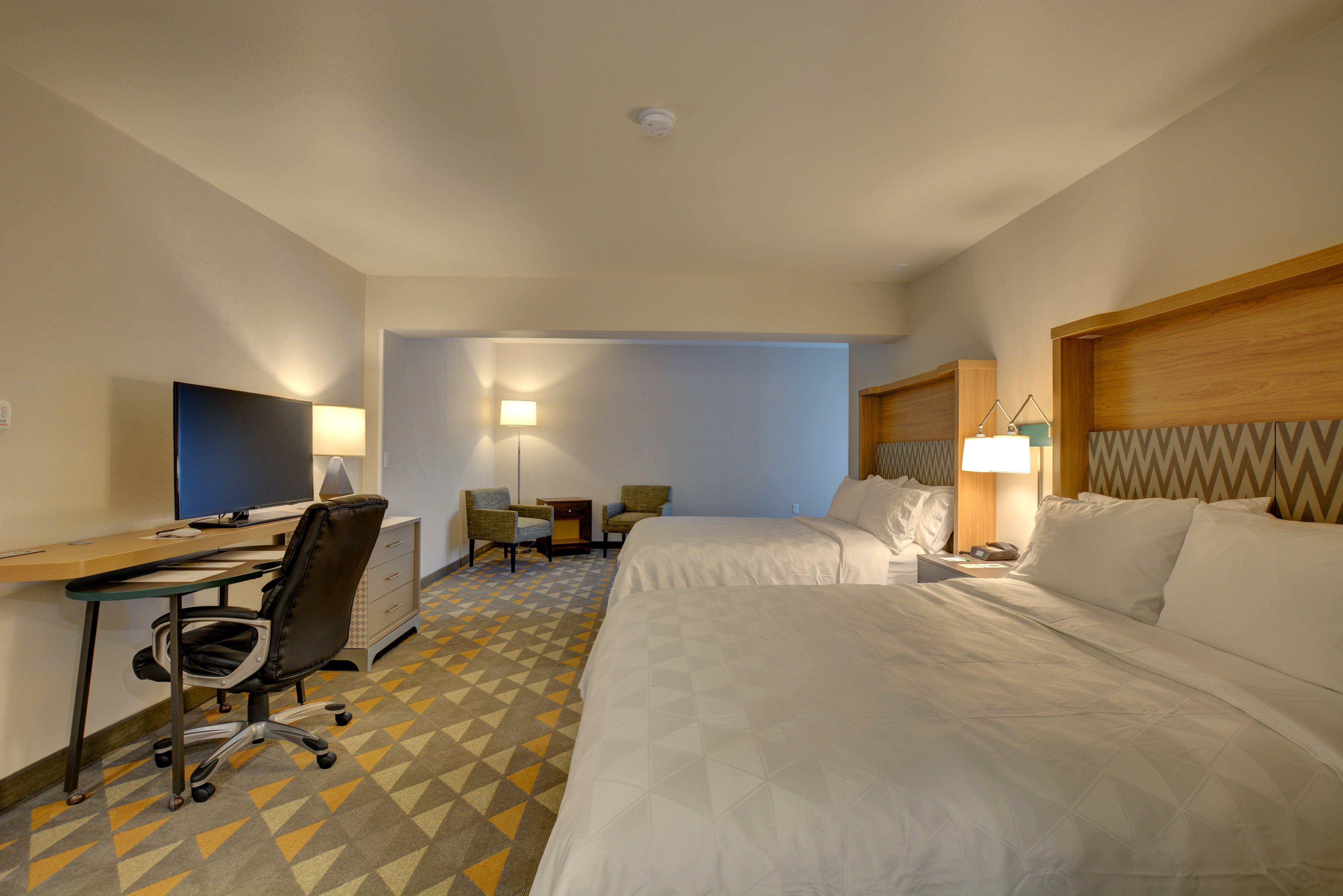 Holiday Inn - Salem By Ihg Dış mekan fotoğraf