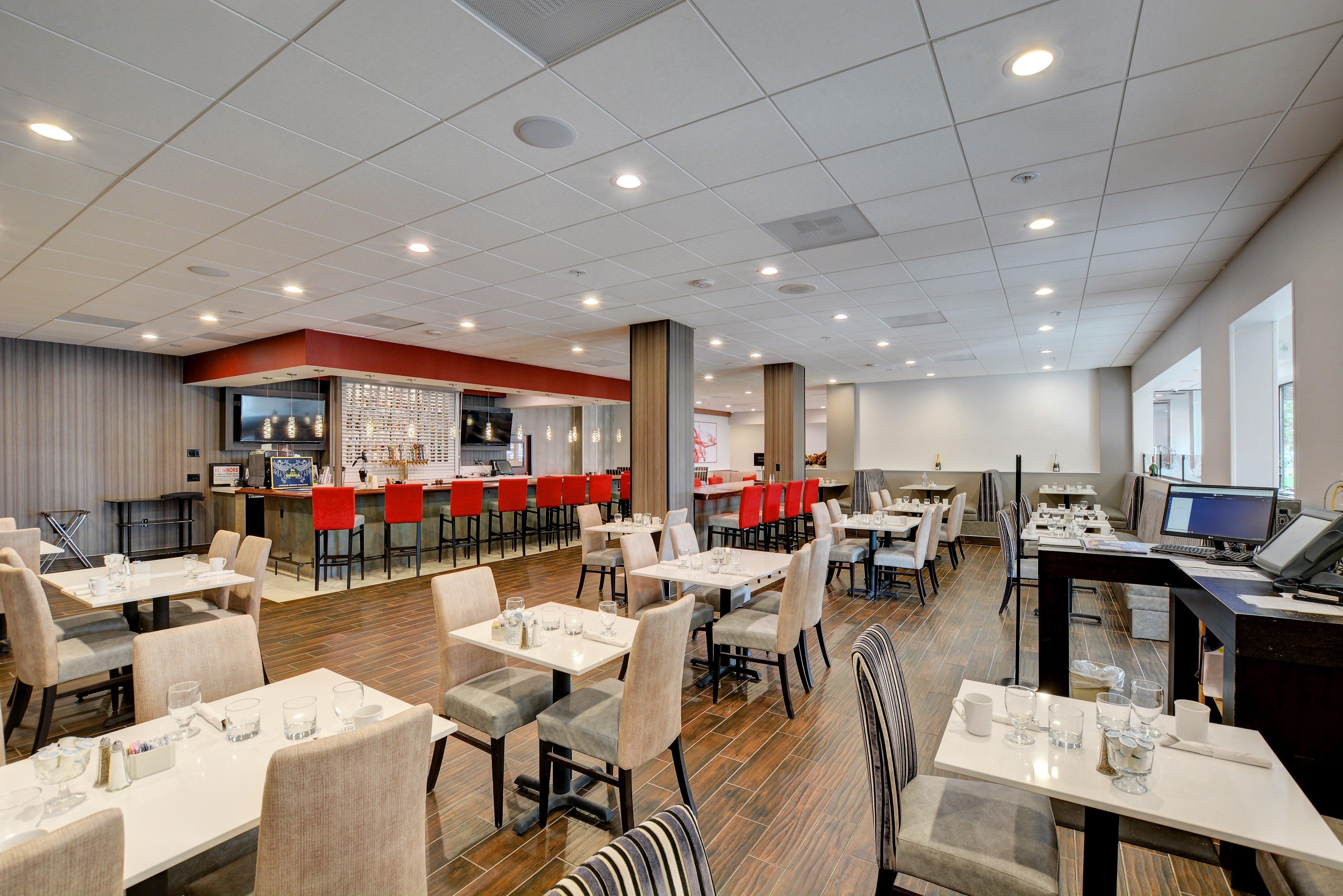 Holiday Inn - Salem By Ihg Dış mekan fotoğraf