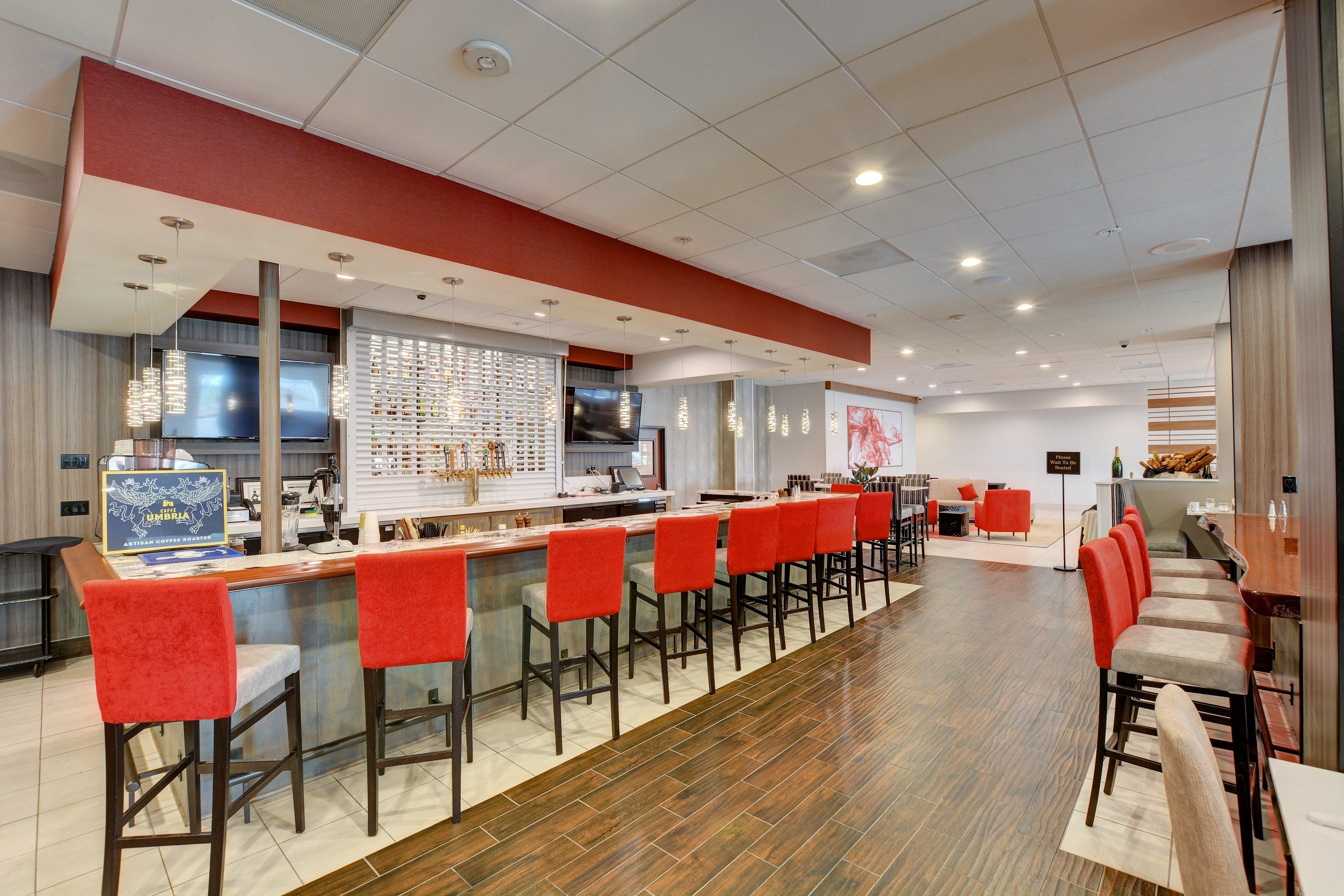 Holiday Inn - Salem By Ihg Dış mekan fotoğraf