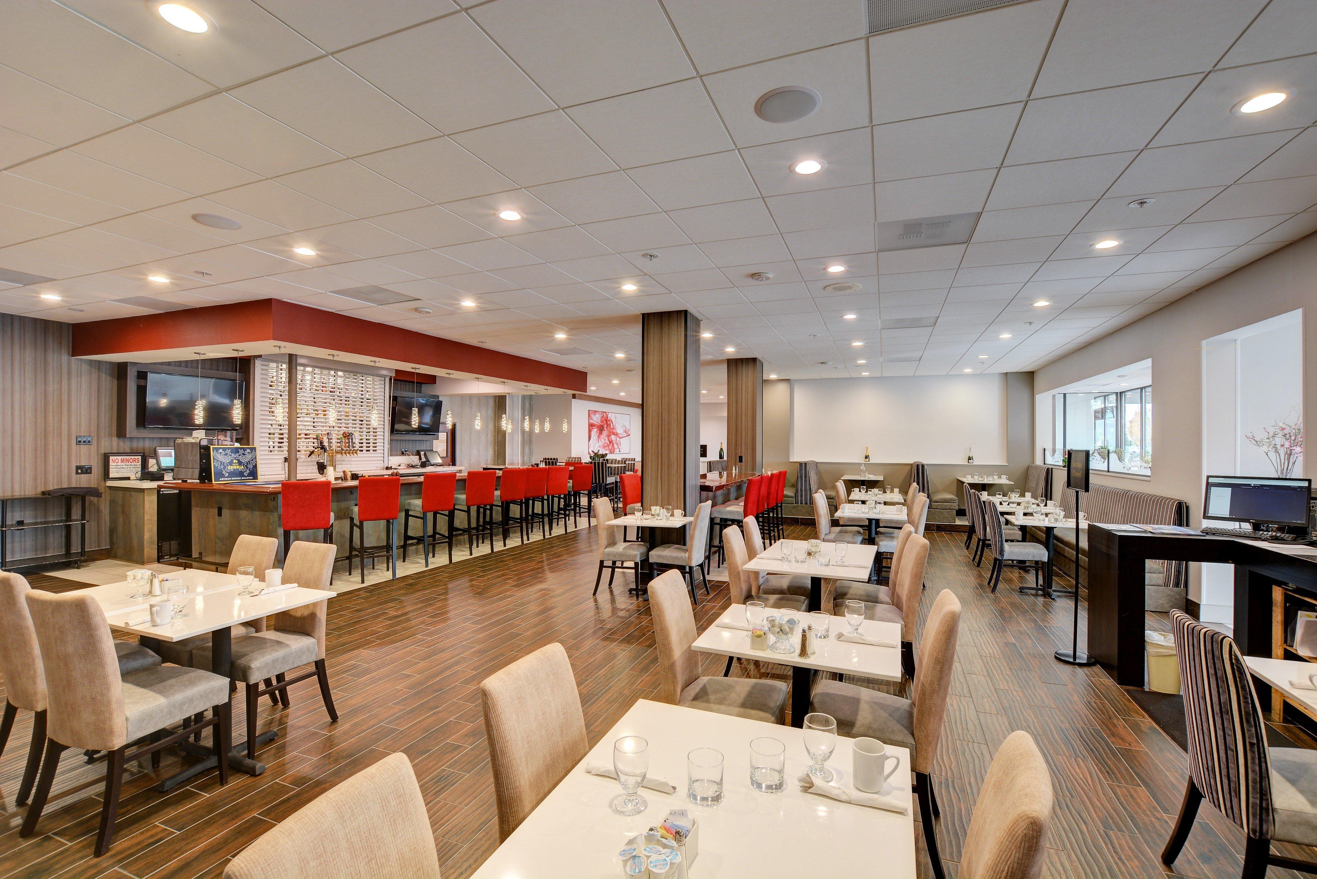 Holiday Inn - Salem By Ihg Dış mekan fotoğraf