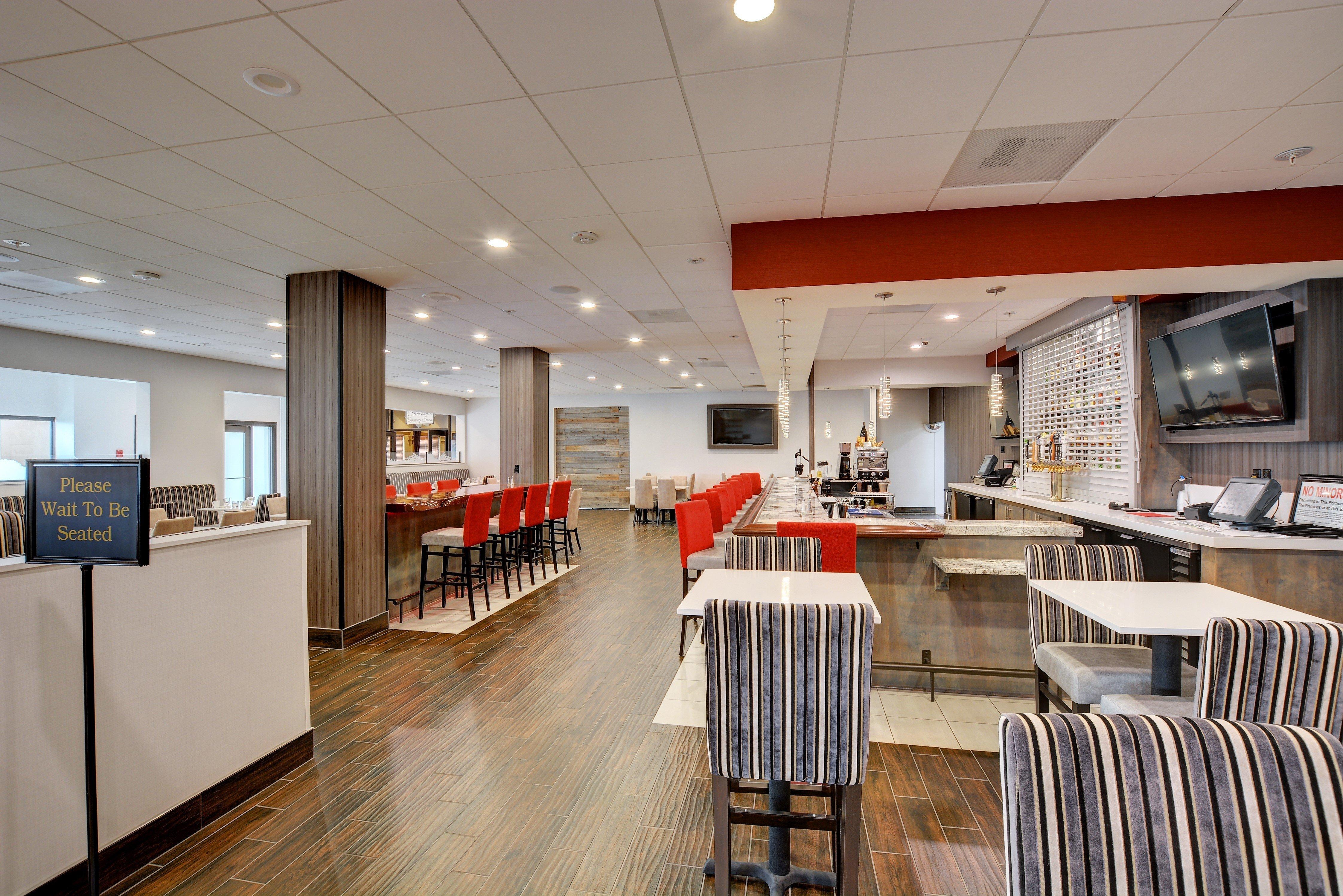 Holiday Inn - Salem By Ihg Dış mekan fotoğraf