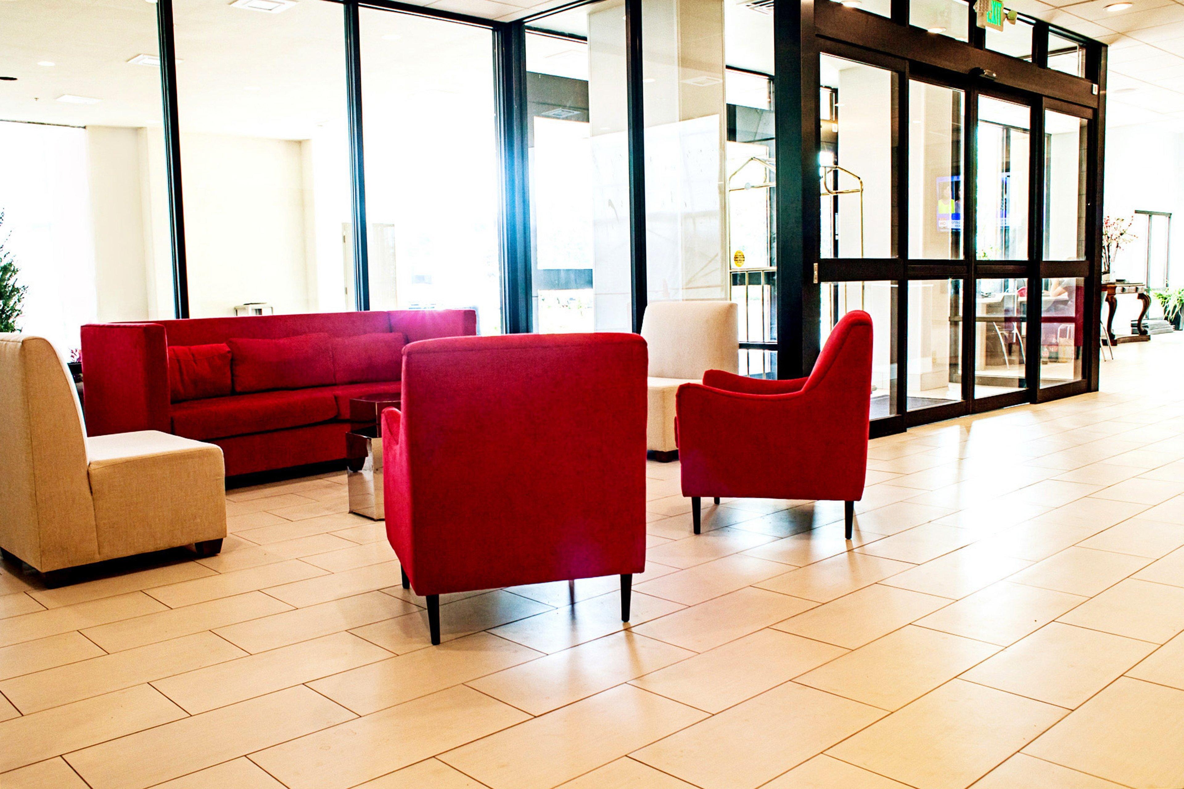Holiday Inn - Salem By Ihg Dış mekan fotoğraf