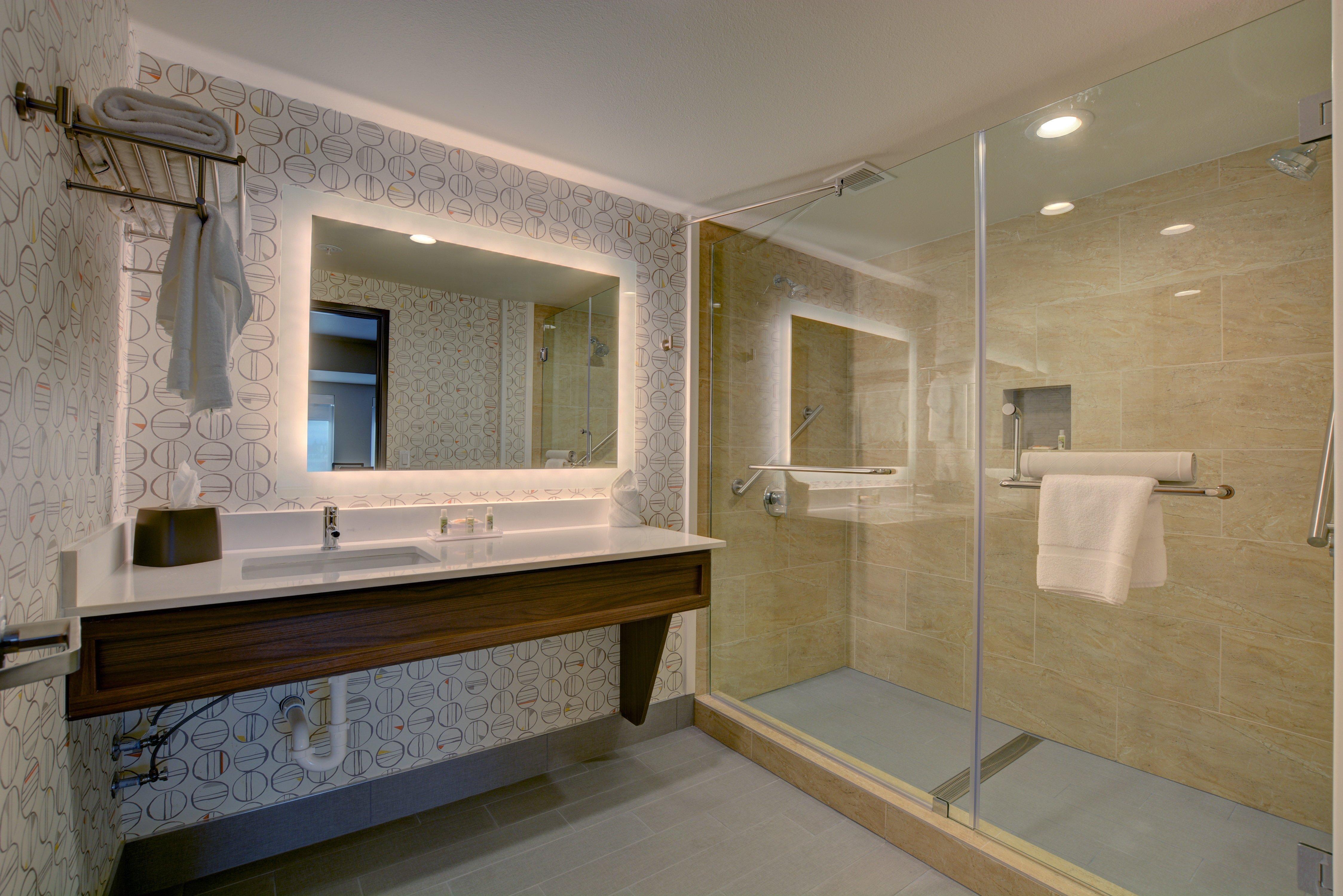 Holiday Inn - Salem By Ihg Dış mekan fotoğraf