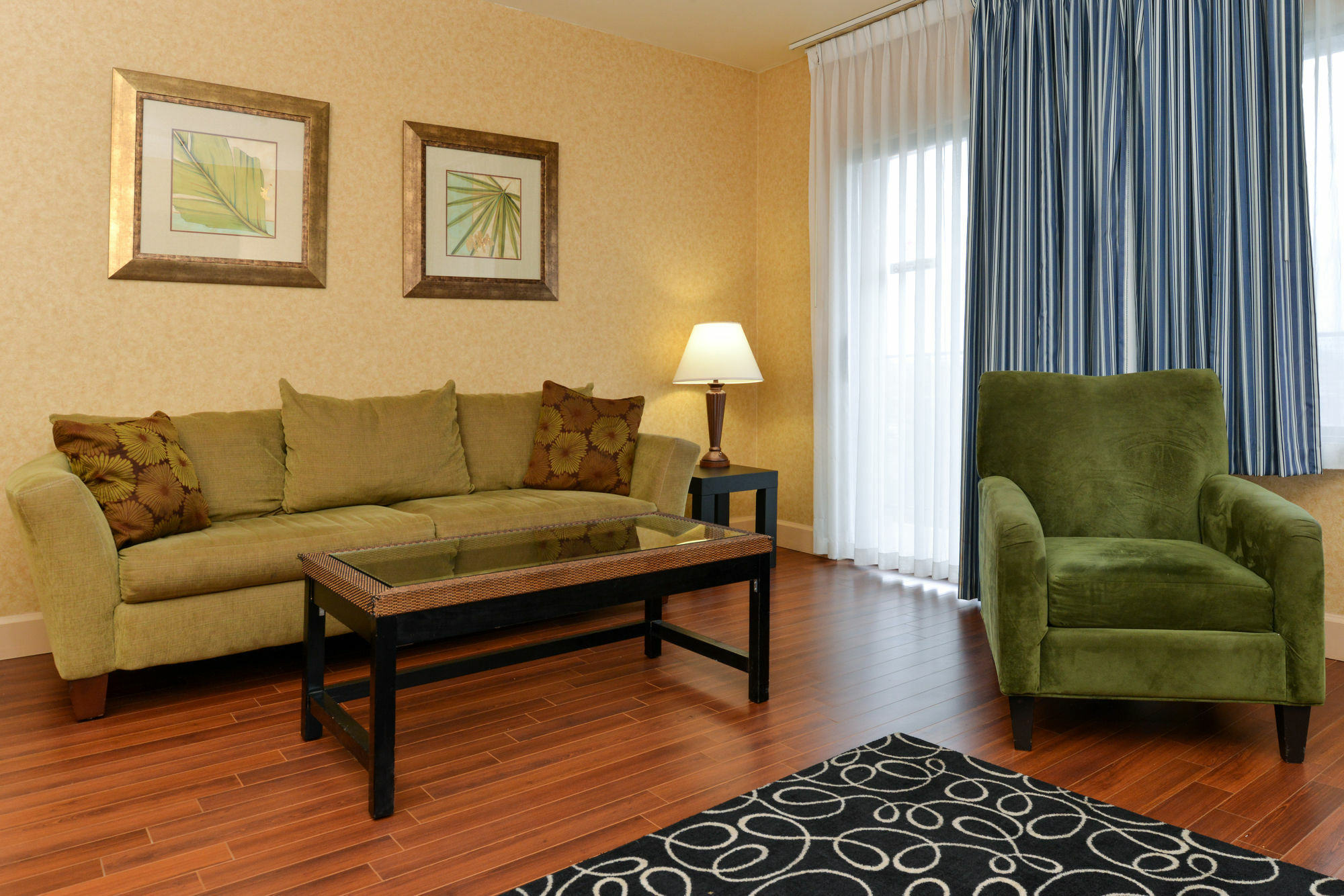 Holiday Inn - Salem By Ihg Dış mekan fotoğraf